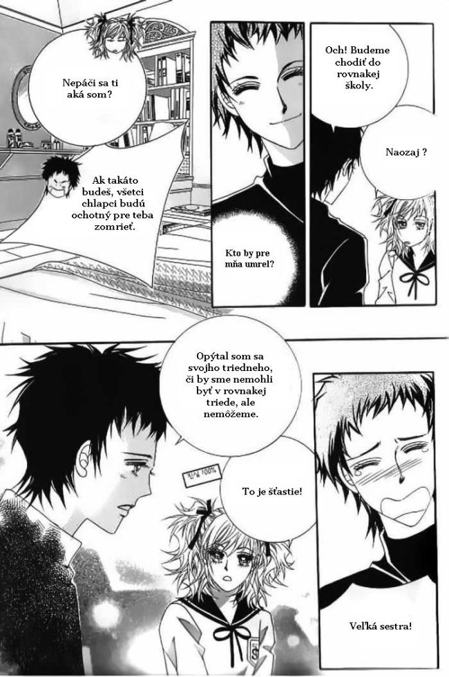 44[ANI-MANGA.INFO].jpg